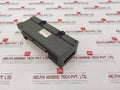 Siemens 6Es7 215-2Bd00-0Xb0 Module 40C