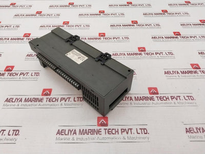 Siemens 6Es7 215-2Bd00-0Xb0 Module 40C