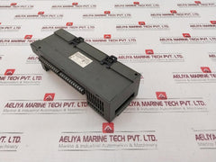Siemens 6Es7 215-2Bd00-0Xb0 Module 40C