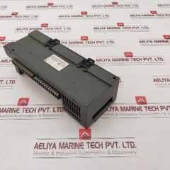 Siemens 6Es7 215-2Bd00-0Xb0 Module 40C