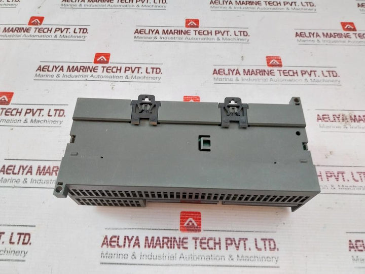 Siemens 6Es7 216-2Bd23-0Xb8 Plc Cpu I/O Module 85-264 Vac