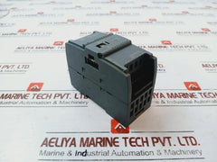 Siemens 6Es7 222-1Bf30-0Xb0 Digital Output Transistor 24V Dc Sm 1222 Dc 0.5A