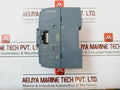 Siemens 6Es7 222-1Bf30-0Xb0 Digital Output Transistor 24V Dc Sm 1222 Dc 0.5A
