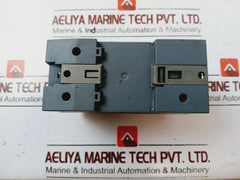 Siemens 6Es7 222-1Bf30-0Xb0 Digital Output Transistor 24V Dc Sm 1222 Dc 0.5A