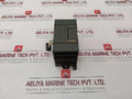 Siemens 6Es7 222-1Hf22-0Xa8 Relay