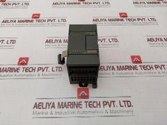 Siemens 6Es7 222-1Hf22-0Xa8 Relay