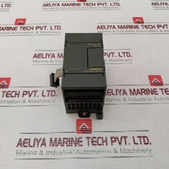 Siemens 6Es7 222-1Hf22-0Xa8 Relay