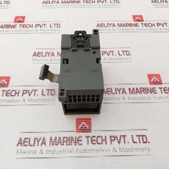 Siemens 6Es7 222-1Hf22-0Xa8 Relay