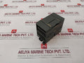 Siemens 6Es7 222-1Hf22-0Xa8 Relay