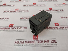 Siemens 6Es7 222-1Hf22-0Xa8 Relay
