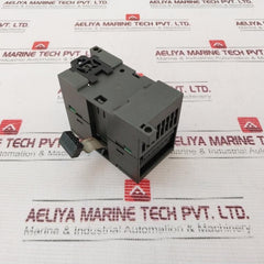Siemens 6Es7 222-1Hf22-0Xa8 Relay