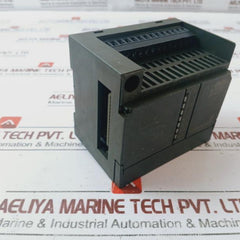 Siemens 6Es7 223-1Bf00-0Xa0 Digital Input Output Module Em223 Di 4Xdc24V