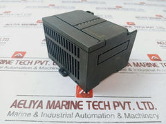 Siemens 6Es7 223-1Bf00-0Xa0 Digital Input Output Module Em223 Di 4Xdc24V