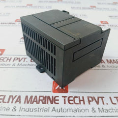 Siemens 6Es7 223-1Bf00-0Xa0 Digital Input Output Module Em223 Di 4Xdc24V