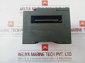 Siemens 6Es7 223-1Bf00-0Xa0 Digital Input Output Module Em223 Di 4Xdc24V