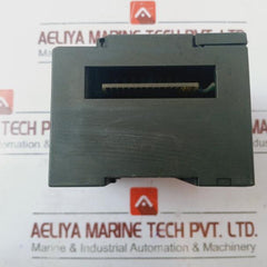 Siemens 6Es7 223-1Bf00-0Xa0 Digital Input Output Module Em223 Di 4Xdc24V