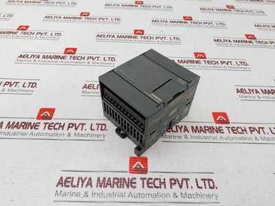 Siemens 6Es7 223-1Bh22-0Xa0 Plc Module