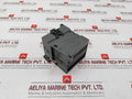 Siemens 6Es7 223-1Bh22-0Xa0 Plc Module