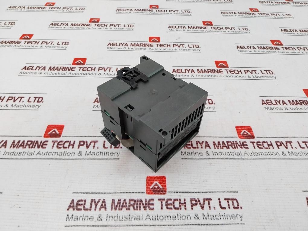Siemens 6Es7 223-1Bh22-0Xa0 Plc Module