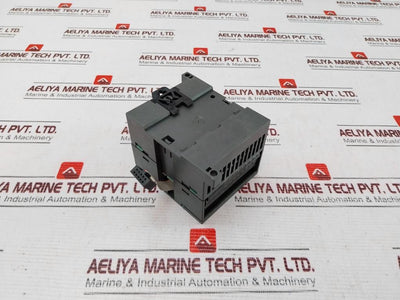 Siemens 6Es7 223-1Bh22-0Xa0 Plc Module