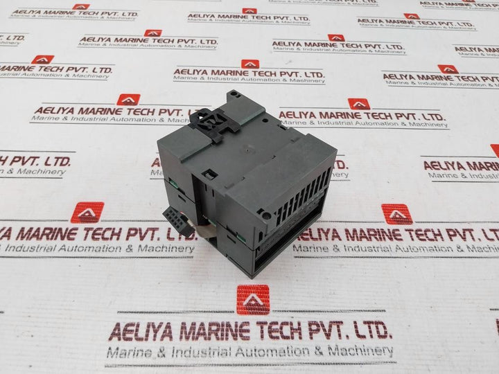 Siemens 6Es7 223-1Bh22-0Xa0 Plc Module