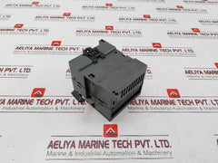Siemens 6Es7 223-1Bh22-0Xa0 Plc Module