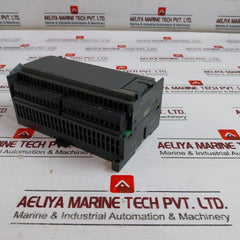 Siemens 6Es7 223-1Bl22-0Xa8 Simatic S7-200 Digital I/O Module Em 223 Cn