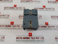 Siemens Simatic S7 6Es7 223-1Bl32-0Xb0 -1200 Digital Input/Output Module