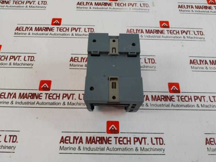 Siemens Simatic S7 6Es7 223-1Bl32-0Xb0 -1200 Digital Input/Output Module