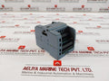 Siemens Simatic S7 6Es7 223-1Bl32-0Xb0 -1200 Digital Input/Output Module