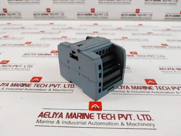 Siemens Simatic S7 6Es7 223-1Bl32-0Xb0 -1200 Digital Input/Output Module