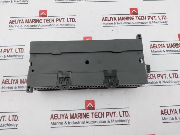 Siemens 6Es7 223-1Bm22-0Xa8 Digital Input Module 21-28 Vdc Kcc-rem-s49-s7200