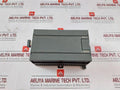 Siemens 6Es7 223-1Pl22-0Xa8 Digital I/O Module 30 Vdc/250 Vac