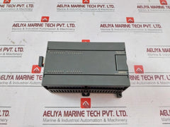Siemens 6Es7 223-1Pl22-0Xa8 Digital I/O Module 30 Vdc/250 Vac