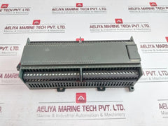 Siemens 6Es7 223-1Pm22-0Xa8