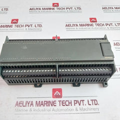 Siemens 6Es7 223-1Pm22-0Xa8