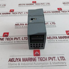 Siemens 6Es7 231-4Hd32-0Xb0 Simatic S7-1200 Analog Input Module A5E00889588
