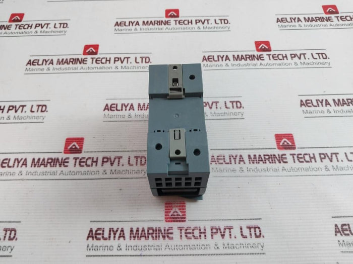 Siemens 6Es7 231-4Hd32-0Xb0 Simatic S7-1200 Analog Input Module A5E00889588