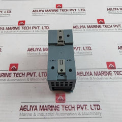 Siemens 6Es7 231-4Hd32-0Xb0 Simatic S7-1200 Analog Input Module A5E00889588