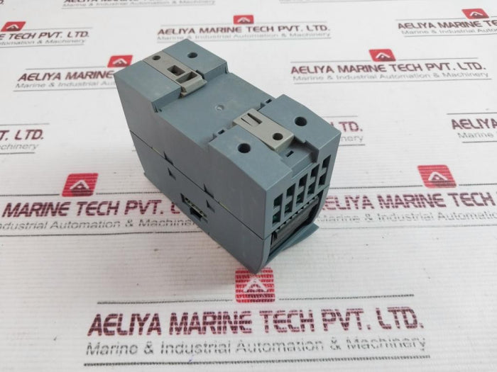 Siemens 6Es7 231-4Hd32-0Xb0 Simatic S7-1200 Analog Input Module A5E00889588