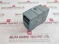 Siemens 6Es7 231-4Hd32-0Xb0 Simatic S7-1200 Analog Input Module A5E00889588