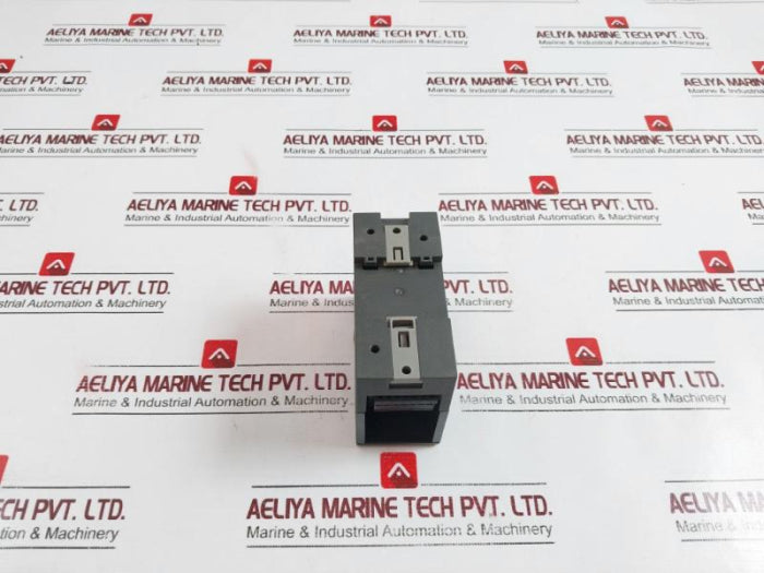 Siemens 6es7 288-2dt16-0aa0 Digital Input/output Module 24vdc 0.75a