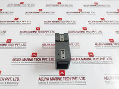 Siemens 6es7 288-2dt16-0aa0 Digital Input/output Module 24vdc 0.75a