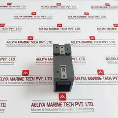 Siemens 6es7 288-2dt16-0aa0 Digital Input/output Module 24vdc 0.75a