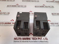 Siemens Simatic S7 6Es7 307-1Ea00-0Aa0 Power Supply 120V
