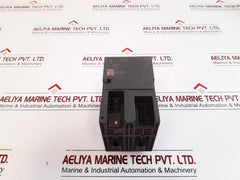 Siemens Simatic S7 6Es7 307-1Ea00-0Aa0 Power Supply 120V