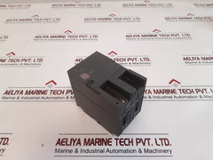Siemens Simatic S7 6Es7 307-1Ea00-0Aa0 Power Supply 120V