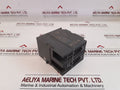 Siemens Simatic S7 6Es7 307-1Ea00-0Aa0 Power Supply 120V
