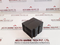 Siemens Simatic S7 6Es7 307-1Ea00-0Aa0 Power Supply 120V