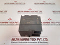 Siemens Simatic S7 6Es7 307-1Ea00-0Aa0 Power Supply 120V